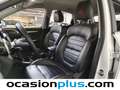MG ZS 2.5 V6 Core 180 Blanco - thumbnail 10
