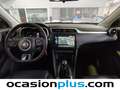 MG ZS 2.5 V6 Core 180 Blanco - thumbnail 8