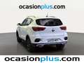MG ZS 2.5 V6 Core 180 Blanco - thumbnail 3