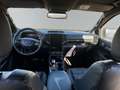 Ford Ranger Ranger Doppelkabine Wildtrak 4x4 2,0 EcoBlue Au... Orange - thumbnail 11