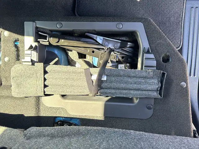 Ford Ranger Ranger Doppelkabine Wildtrak 4x4 2,0 EcoBlue Au... Ansicht 13