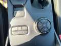 Ford Ranger Ranger Doppelkabine Wildtrak 4x4 2,0 EcoBlue Au... Orange - thumbnail 16
