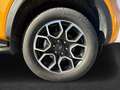 Ford Ranger Ranger Doppelkabine Wildtrak 4x4 2,0 EcoBlue Au... Orange - thumbnail 4