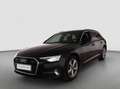 Audi A6 Avant 45 TFSI Matrix/Pano/Memory/R-Kamera/AHK/18 Z Schwarz - thumbnail 8