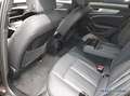 Audi A6 Avant 45 TFSI Matrix/Pano/Memory/R-Kamera/AHK/18 Z Schwarz - thumbnail 7