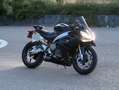 Aprilia RS 660 Full power Чорний - thumbnail 2