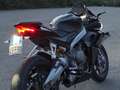 Aprilia RS 660 Full power Чорний - thumbnail 1