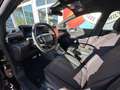 Ford Puma ST-Line/DSG/elektrische Heckklappe Schwarz - thumbnail 10