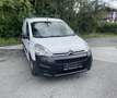 Citroen Berlingo 1,6 HDi „EURO 6“ Weiß - thumbnail 2
