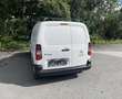 Citroen Berlingo 1,6 HDi „EURO 6“ Weiß - thumbnail 4
