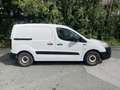 Citroen Berlingo 1,6 HDi „EURO 6“ Weiß - thumbnail 5