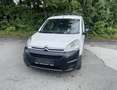 Citroen Berlingo 1,6 HDi „EURO 6“ Weiß - thumbnail 1