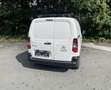 Citroen Berlingo 1,6 HDi „EURO 6“ Weiß - thumbnail 3