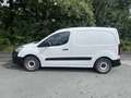 Citroen Berlingo 1,6 HDi „EURO 6“ Weiß - thumbnail 6