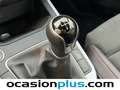 SEAT Arona 1.0 TSI S&S FR XM 110 Blanco - thumbnail 5