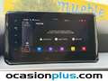 SEAT Arona 1.0 TSI S&S FR XM 110 Blanco - thumbnail 9