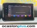 SEAT Arona 1.0 TSI S&S FR XM 110 Blanco - thumbnail 7