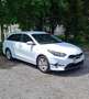 Kia Ceed SW / cee'd SW 1.0 T-GDI Silber Edition - thumbnail 1