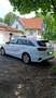 Kia Ceed SW / cee'd SW 1.0 T-GDI Silber Edition - thumbnail 2