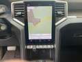 Volkswagen Amarok 3.0 TDI 4M DoubleCab Style MATRIX VIRTUAL KAMER... Schwarz - thumbnail 17
