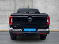 Volkswagen Amarok 3.0 TDI 4M DoubleCab Style MATRIX VIRTUAL KAMER... Schwarz - thumbnail 4