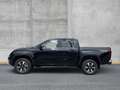 Volkswagen Amarok 3.0 TDI 4M DoubleCab Style MATRIX VIRTUAL KAMER... Schwarz - thumbnail 2
