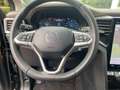 Volkswagen Amarok 3.0 TDI 4M DoubleCab Style MATRIX VIRTUAL KAMER... Schwarz - thumbnail 16
