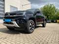 Volkswagen Amarok 3.0 TDI 4M DoubleCab Style MATRIX VIRTUAL KAMER... Schwarz - thumbnail 6