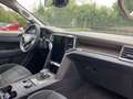 Volkswagen Amarok 3.0 TDI 4M DoubleCab Style MATRIX VIRTUAL KAMER... Schwarz - thumbnail 14