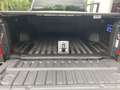 Volkswagen Amarok 3.0 TDI 4M DoubleCab Style MATRIX VIRTUAL KAMER... Schwarz - thumbnail 8