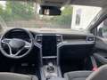 Volkswagen Amarok 3.0 TDI 4M DoubleCab Style MATRIX VIRTUAL KAMER... Schwarz - thumbnail 15