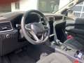 Volkswagen Amarok 3.0 TDI 4M DoubleCab Style MATRIX VIRTUAL KAMER... Schwarz - thumbnail 11