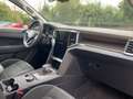 Volkswagen Amarok 3.0 TDI 4M DoubleCab Style MATRIX VIRTUAL KAMER... Schwarz - thumbnail 13
