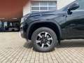 Volkswagen Amarok 3.0 TDI 4M DoubleCab Style MATRIX VIRTUAL KAMER... Schwarz - thumbnail 7