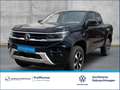 Volkswagen Amarok 3.0 TDI 4M DoubleCab Style MATRIX VIRTUAL KAMER... Schwarz - thumbnail 1