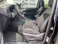 Volkswagen Amarok 3.0 TDI 4M DoubleCab Style MATRIX VIRTUAL KAMER... Schwarz - thumbnail 9