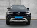Volkswagen Amarok 3.0 TDI 4M DoubleCab Style MATRIX VIRTUAL KAMER... Schwarz - thumbnail 5
