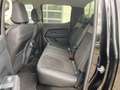 Volkswagen Amarok 3.0 TDI 4M DoubleCab Style MATRIX VIRTUAL KAMER... Schwarz - thumbnail 12