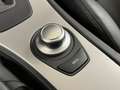 BMW 320 DA 163CV !! 79000KM !! 1ere MAIN !! AUTO GPS TO JA Beige - thumbnail 17