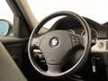 BMW 320 DA 163CV !! 79000KM !! 1ere MAIN !! AUTO GPS TO JA Beige - thumbnail 9