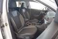 Opel Grandland X 1.5 ecotec Innovation S&s Bianco - thumbnail 13