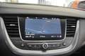 Opel Grandland X 1.5 ecotec Innovation S&s Bianco - thumbnail 12