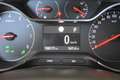 Opel Grandland X 1.5 ecotec Innovation S&s Bianco - thumbnail 10