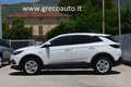 Opel Grandland X 1.5 ecotec Innovation S&s Bianco - thumbnail 3