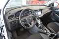 Opel Grandland X 1.5 ecotec Innovation S&s Bianco - thumbnail 7
