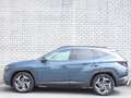 Hyundai TUCSON 1.6 T-GDI PHEV Premium Sky 4WD | Trekhaak Afneemba Blauw - thumbnail 17