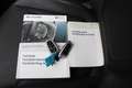 Hyundai TUCSON 1.6 T-GDI PHEV Premium Sky 4WD | Trekhaak Afneemba Blauw - thumbnail 15