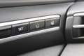 Hyundai TUCSON 1.6 T-GDI PHEV Premium Sky 4WD | Trekhaak Afneemba Blauw - thumbnail 35