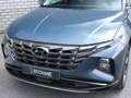 Hyundai TUCSON 1.6 T-GDI PHEV Premium Sky 4WD | Trekhaak Afneemba Blauw - thumbnail 19
