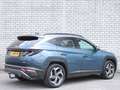 Hyundai TUCSON 1.6 T-GDI PHEV Premium Sky 4WD | Trekhaak Afneemba Blauw - thumbnail 2